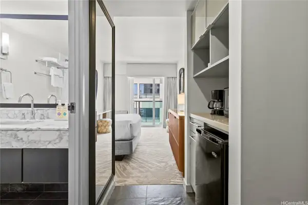 410 Atkinson Drive #1148, Honolulu, HI 96814