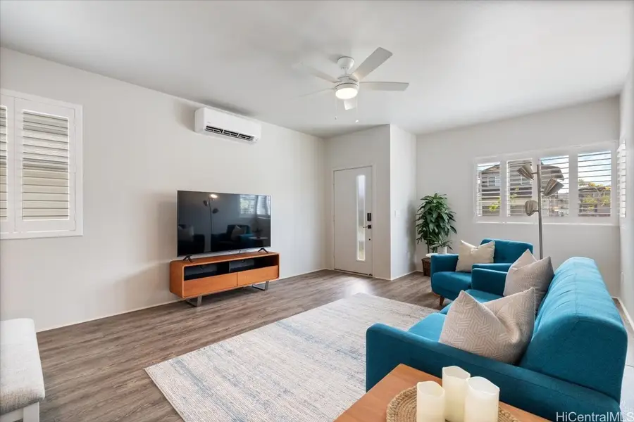 91-1785 Kohanahana Loop, Ewa Beach, HI 96706 - #2