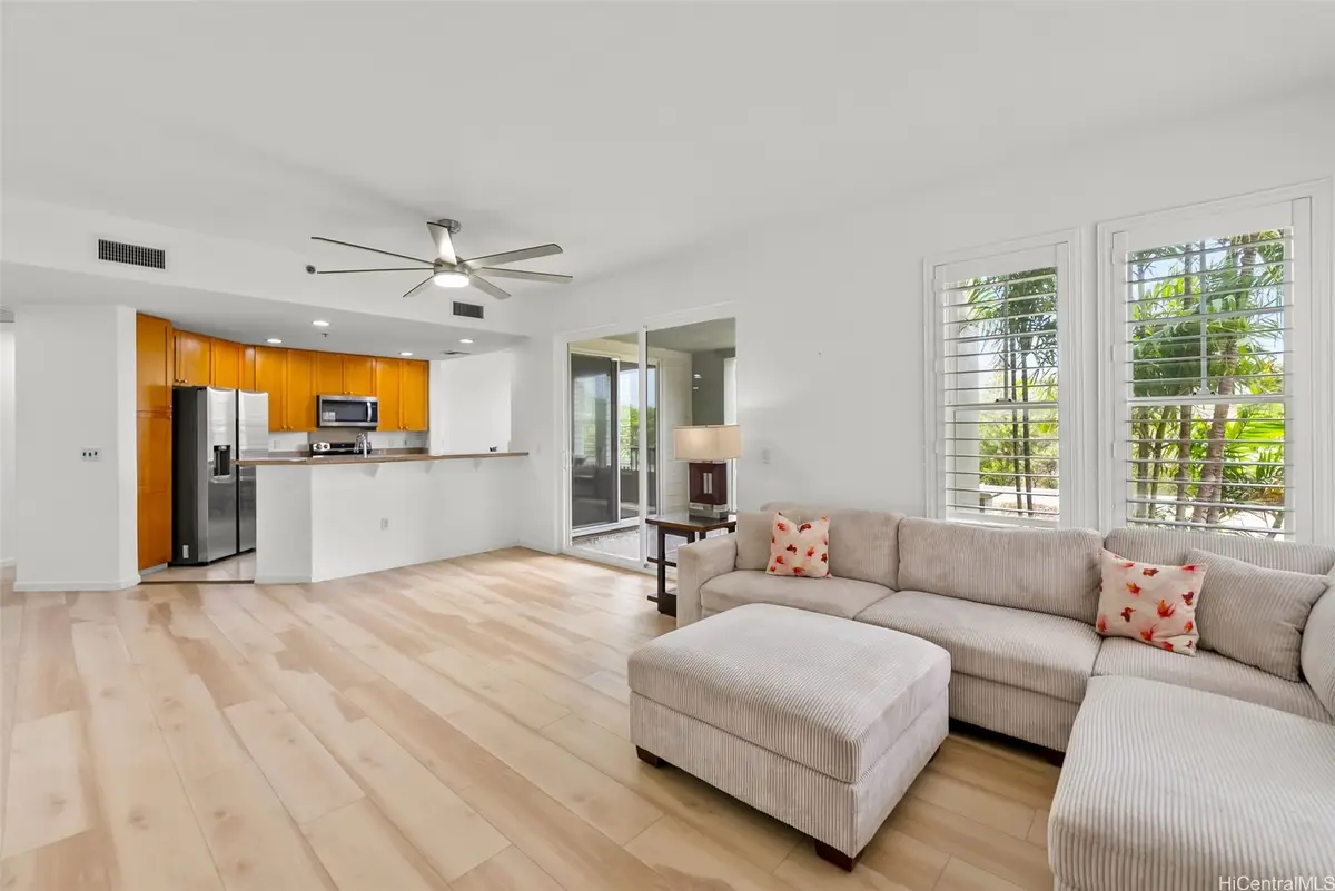 520 Lunalilo Home Road #8127, Honolulu, HI 96825 - #1