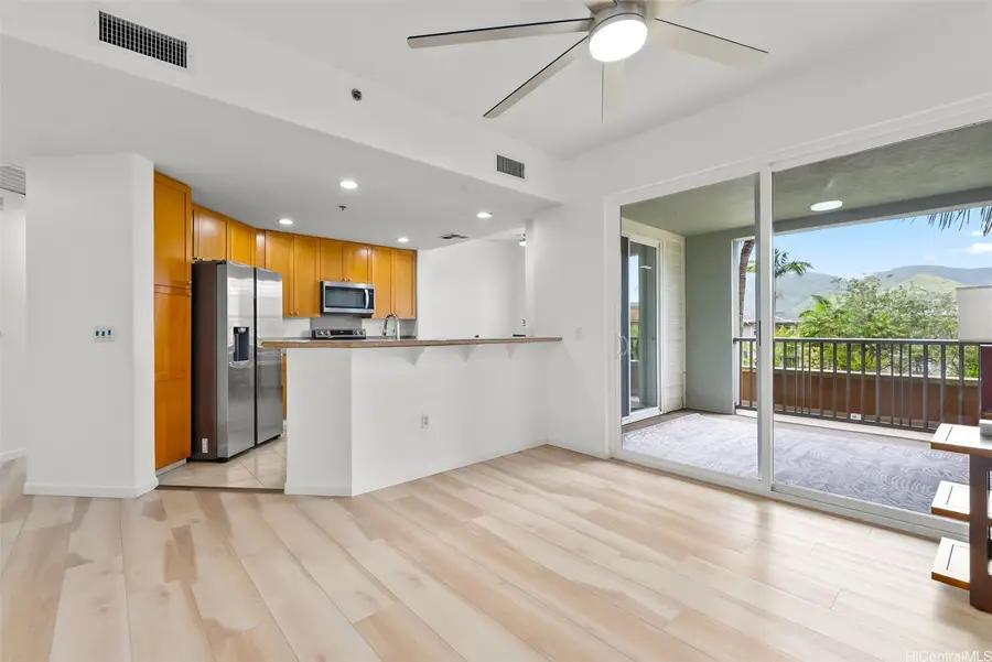 520 Lunalilo Home Road #8127, Honolulu, HI 96825 - #3