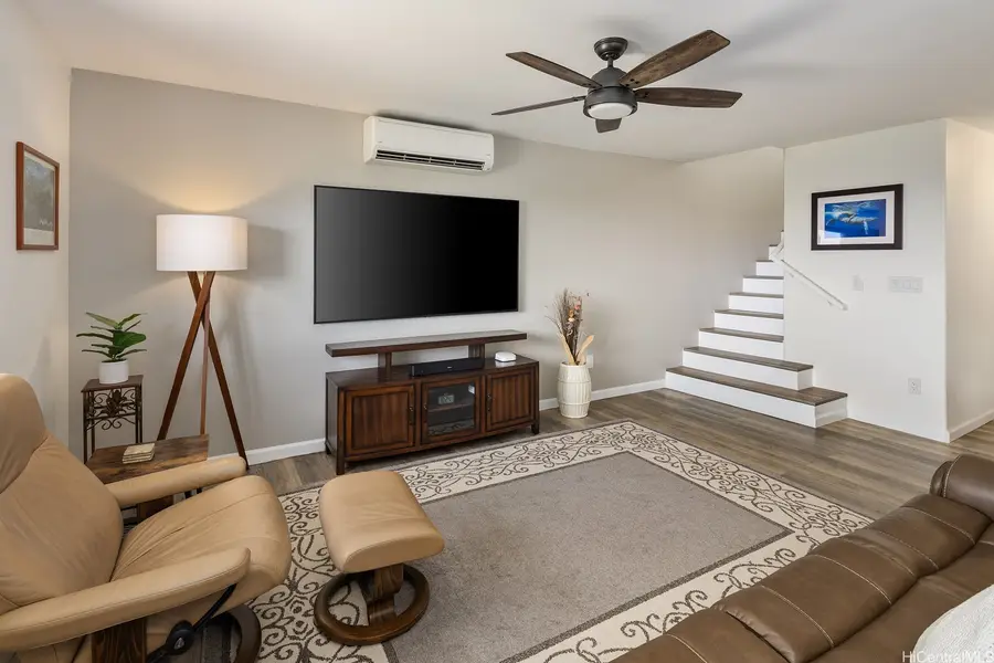 92-7127 Elele Street #203, Kapolei, HI 96707 - #3