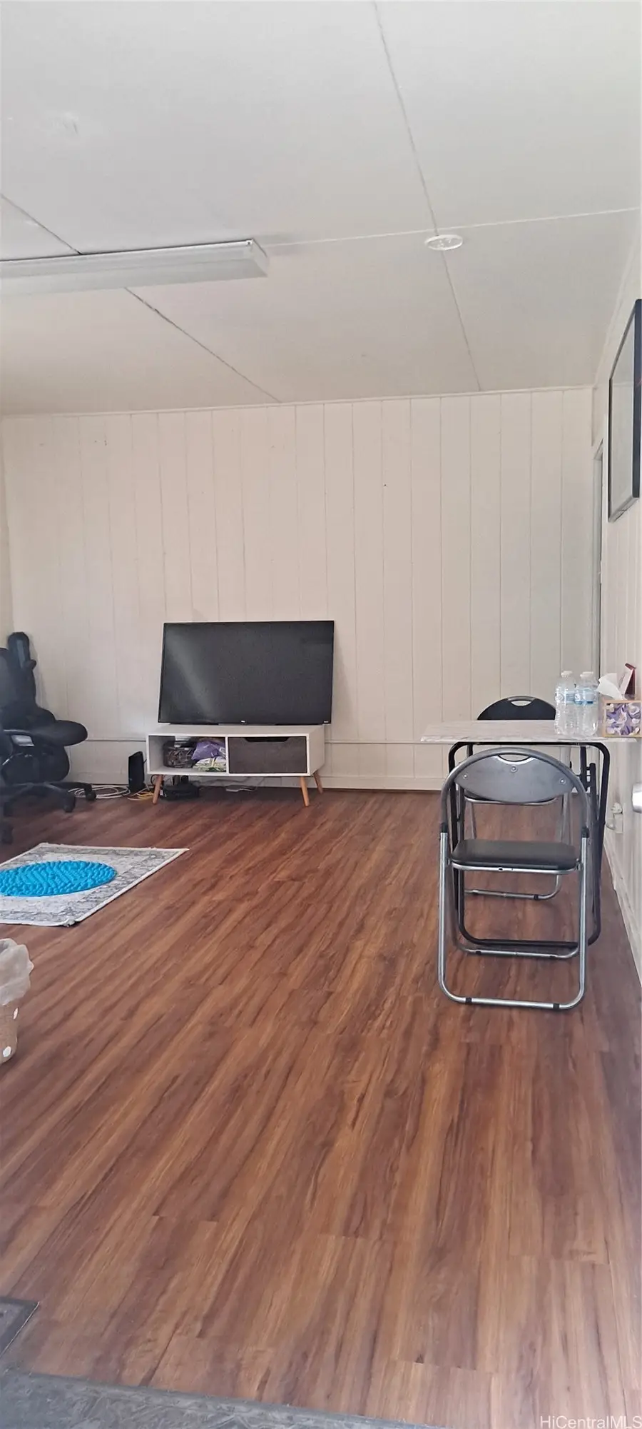 1320 Pensacola Street, Honolulu, HI 96814 - #3