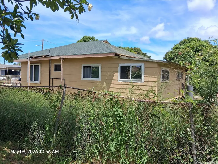 85-918 Lihue Street #A, Waianae, HI 96792 - #2