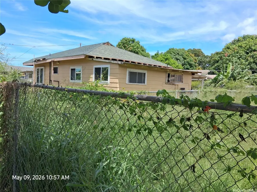 85-918 Lihue Street #A, Waianae, HI 96792 - #3