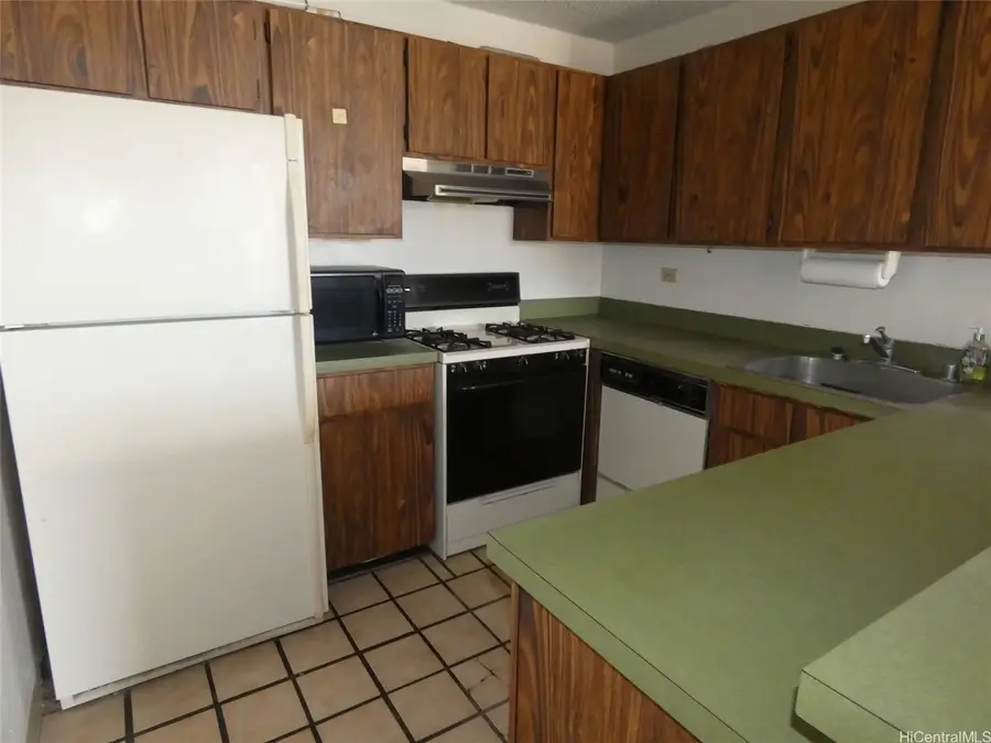 2452 Tusitala Street #1510, Honolulu, HI 96815 - #3