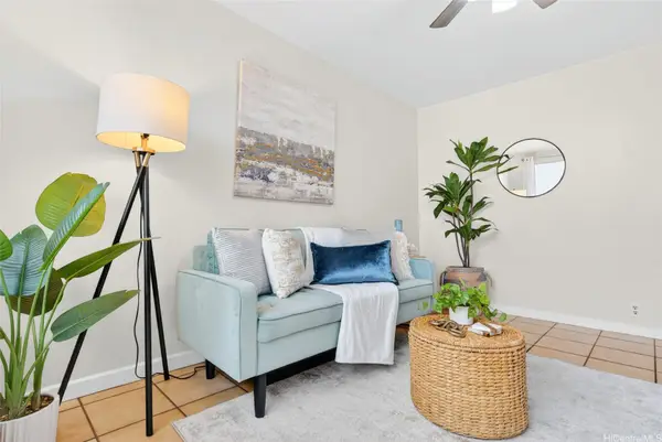 91-919 North Road #D3, Ewa Beach, HI 96706