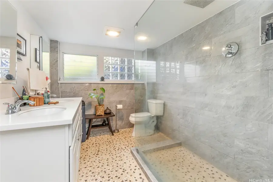 3251 Palolo Terrace Place, Honolulu, HI 96816 - #3