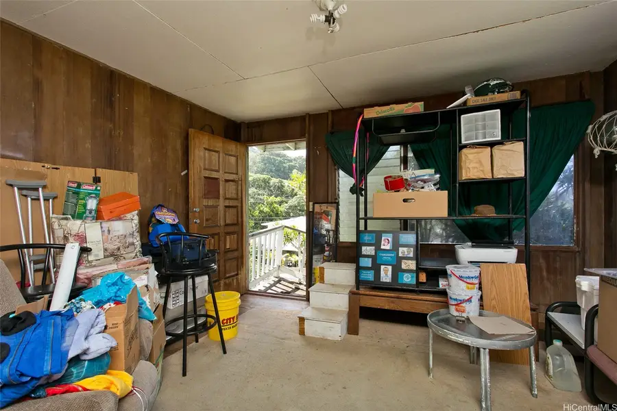 756 Iaukea Street, Honolulu, HI 96813 - #2