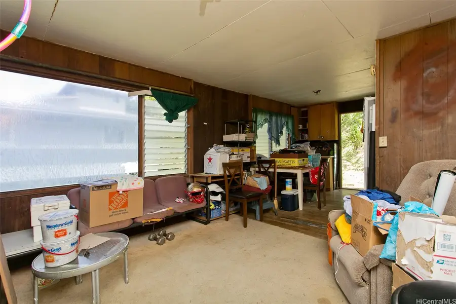 756 Iaukea Street, Honolulu, HI 96813 - #3