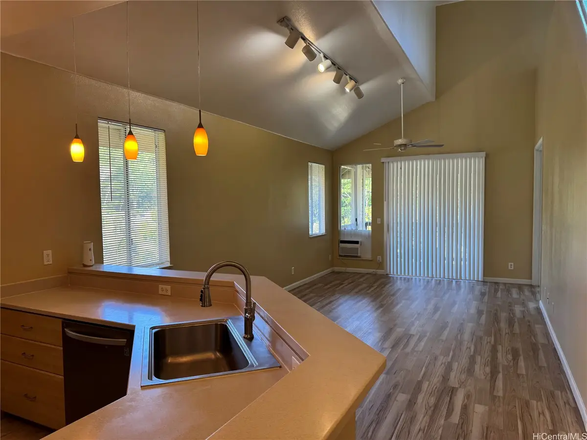95-944 Wikao Street #D301, Mililani, HI 96789 - #1