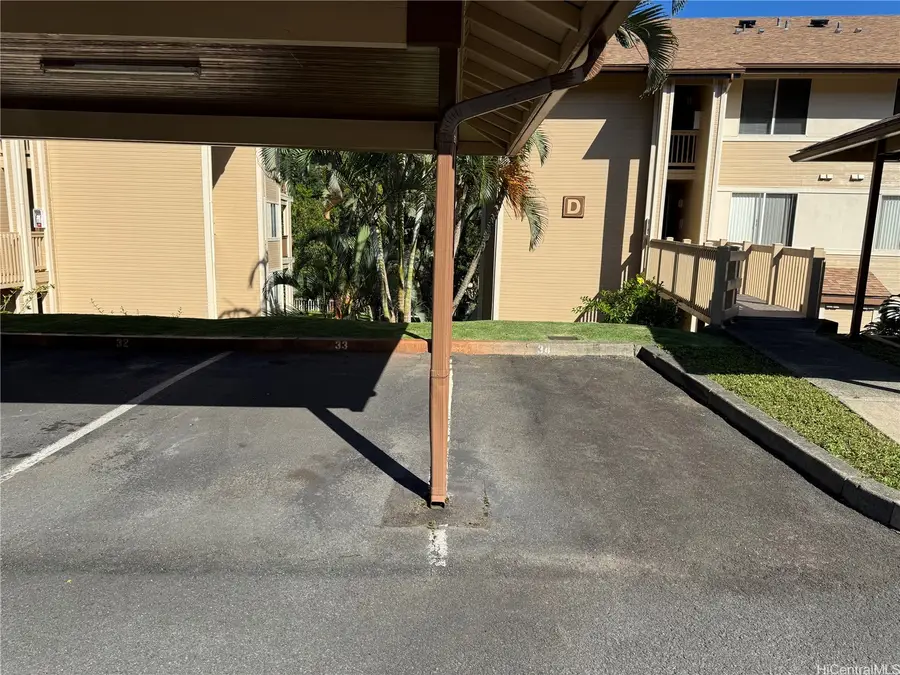 95-944 Wikao Street #D301, Mililani, HI 96789 - #2