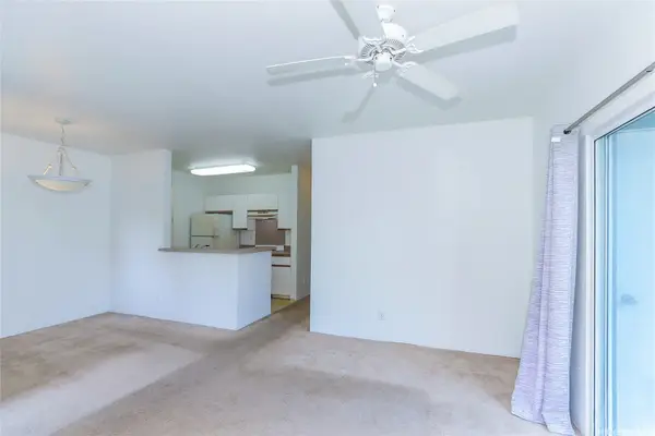 95-919 Wikao Street #F102, Mililani, HI 96789