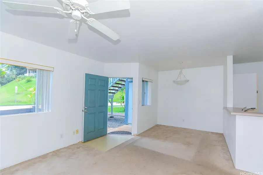 95-919 Wikao Street #F102, Mililani, HI 96789 - #2