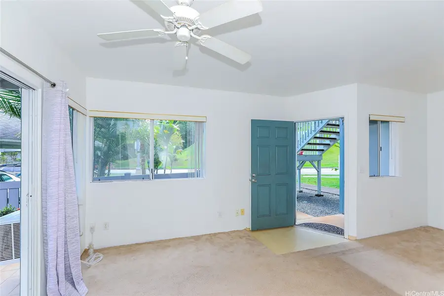 95-919 Wikao Street #F102, Mililani, HI 96789 - #3
