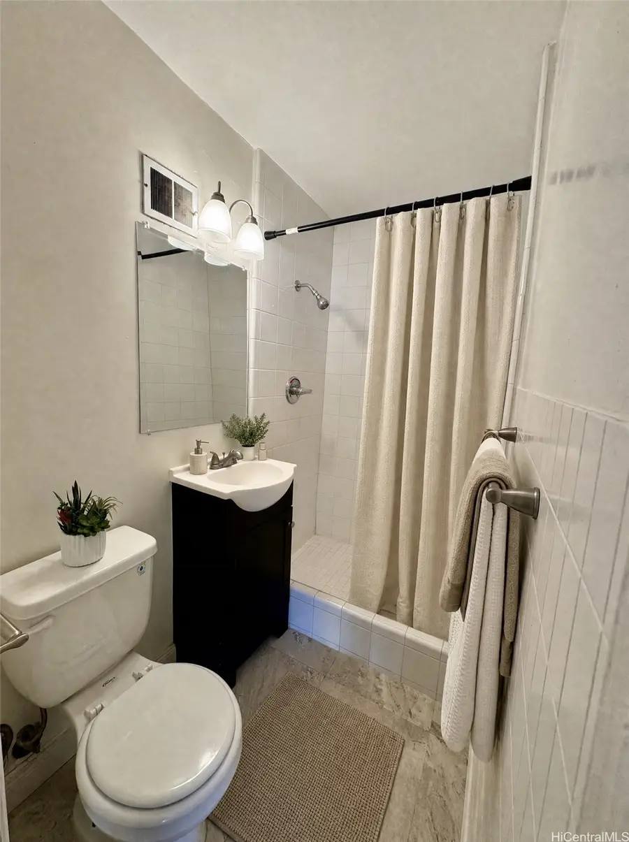 445 Kaiolu Street #1201, Honolulu, HI 96815 - #3
