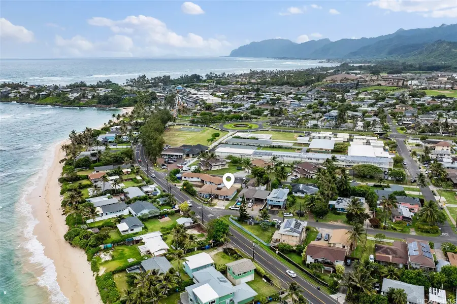55-610 Kamehameha Highway #3A, Laie, HI 96762 - #3