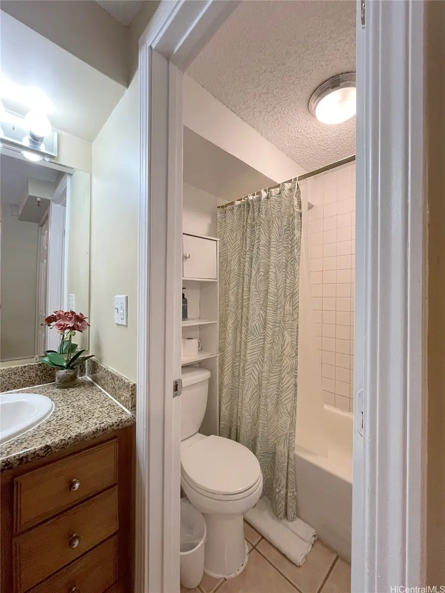 2450 Prince Edward Street #905A, Honolulu, HI 96825 - #2