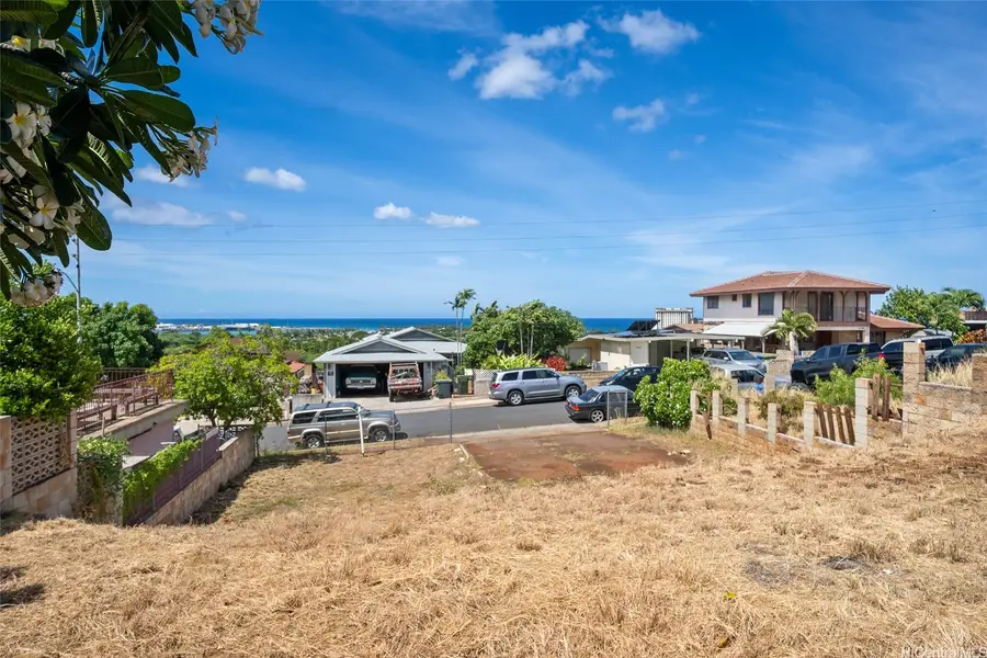 92-674 Malahuna Loop, Kapolei, HI 96707 - #3