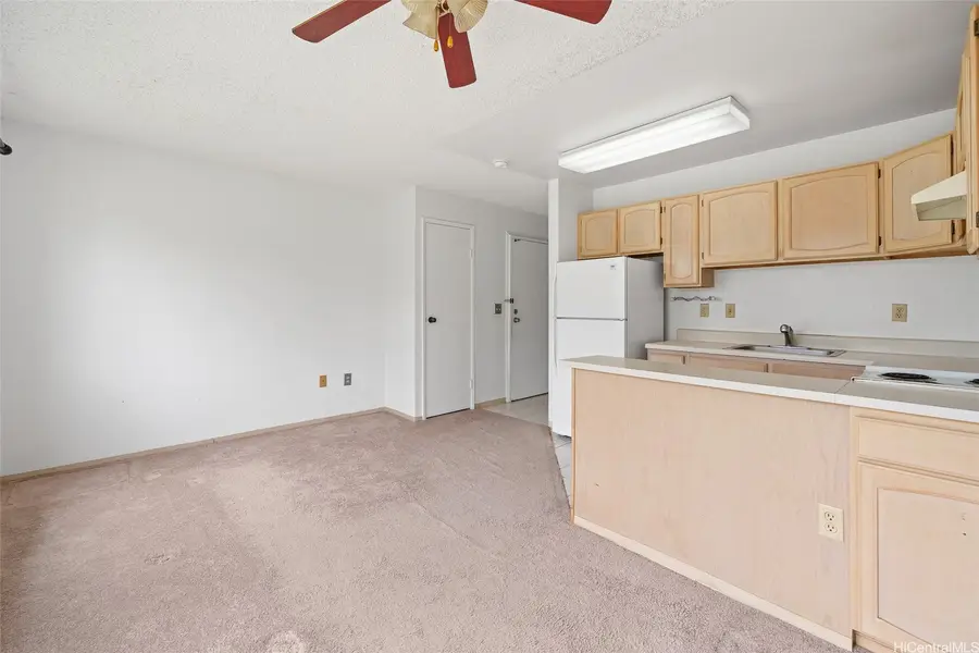 95-1043 Ainamakua Drive #17, Mililani, HI 96789 - #2