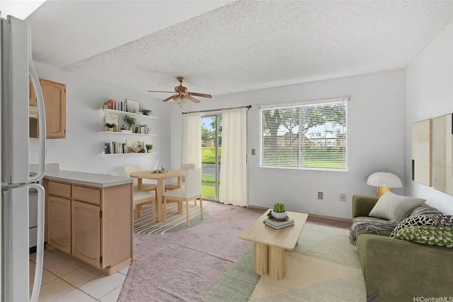 95-1043 Ainamakua Drive #17, Mililani, HI 96789 - #3