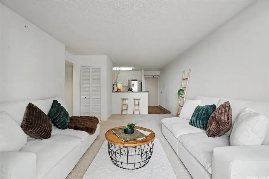 801 South Street #714, Honolulu, HI 96813 - #3