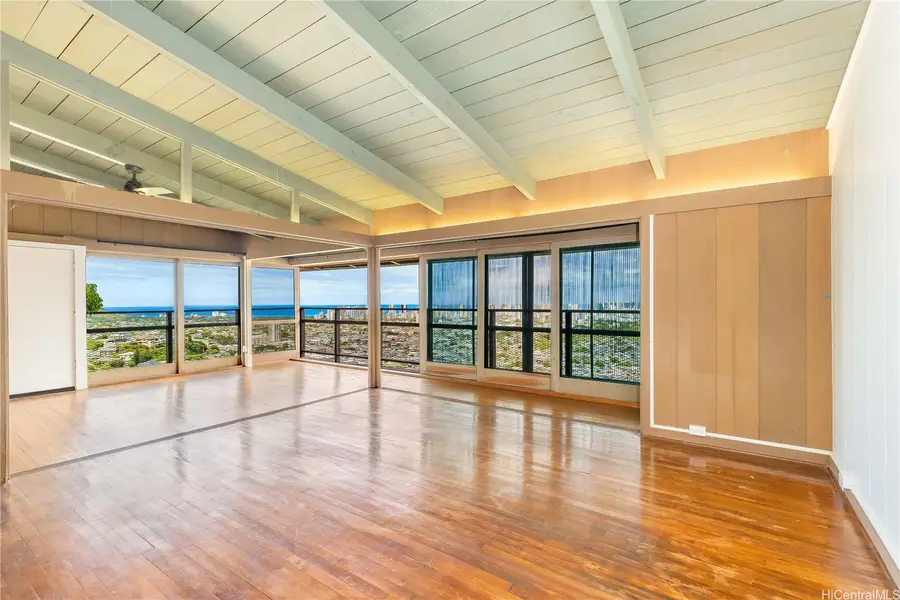 1602 Mikahala Way #A,B, & C, Honolulu, HI 96816 - #3