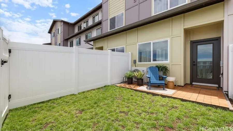 91-4099 Hikuono Street #1216, Kapolei, HI 96707 - #2