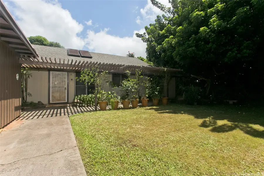 95 284 Hakupokano Loop, Mililani, HI 96789 - #2