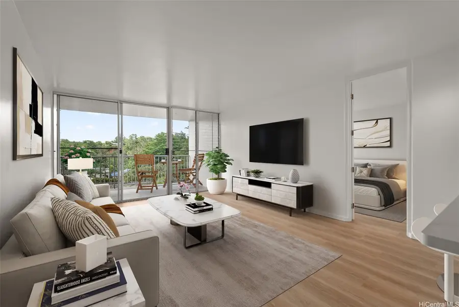 95-061 Waikalani Drive #D804, Mililani, HI 96789 - #3