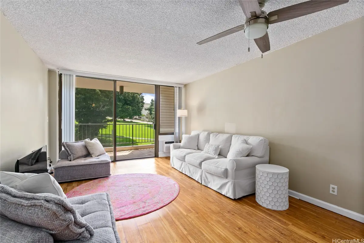 3138 Waialae Avenue #309, Honolulu, HI 96816 - #1