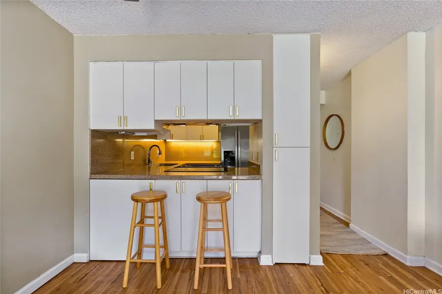 3138 Waialae Avenue #309, Honolulu, HI 96816 - #3