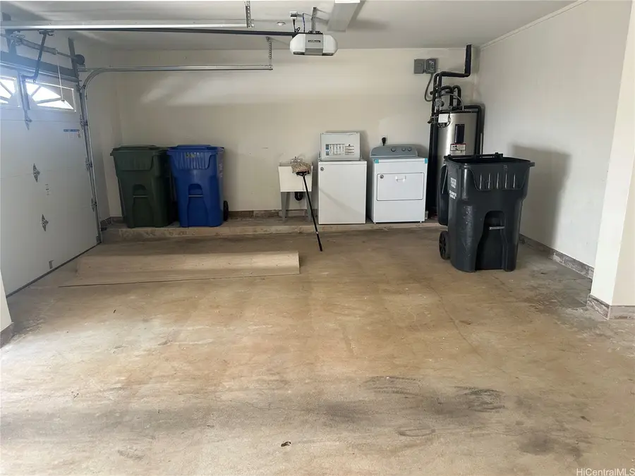 45-668 Uhilehua Street #B, Kaneohe, HI 96744 - #2