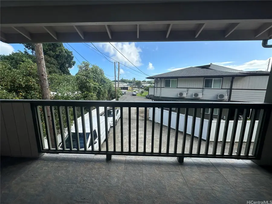 45-668 Uhilehua Street #B, Kaneohe, HI 96744 - #3