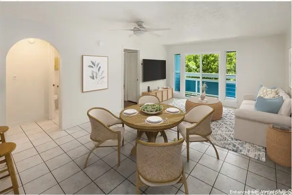 355 Aoloa Street #E202, Kailua, HI 96734