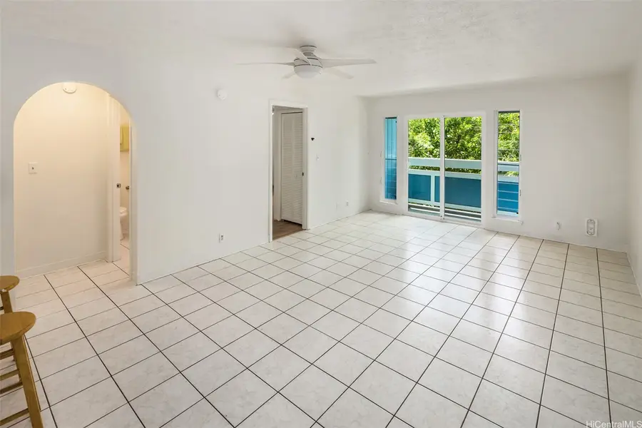 355 Aoloa Street #E202, Kailua, HI 96734 - #2