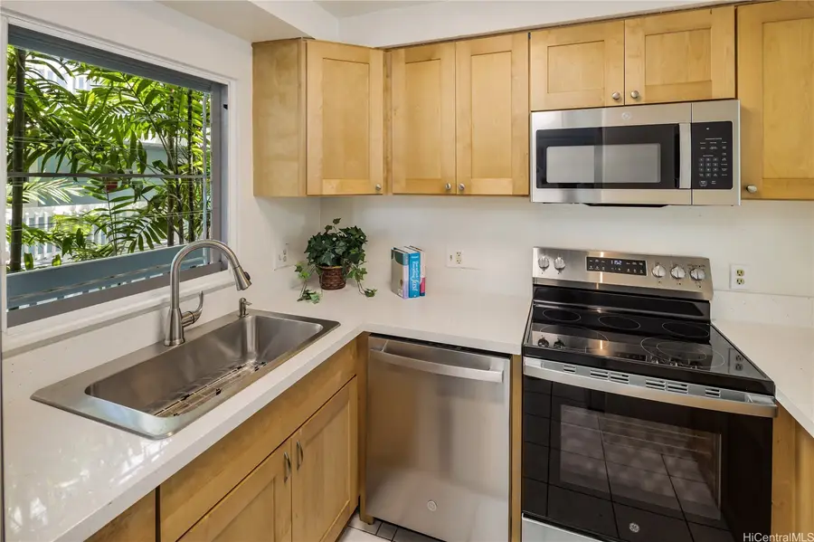 355 Aoloa Street #E202, Kailua, HI 96734 - #3