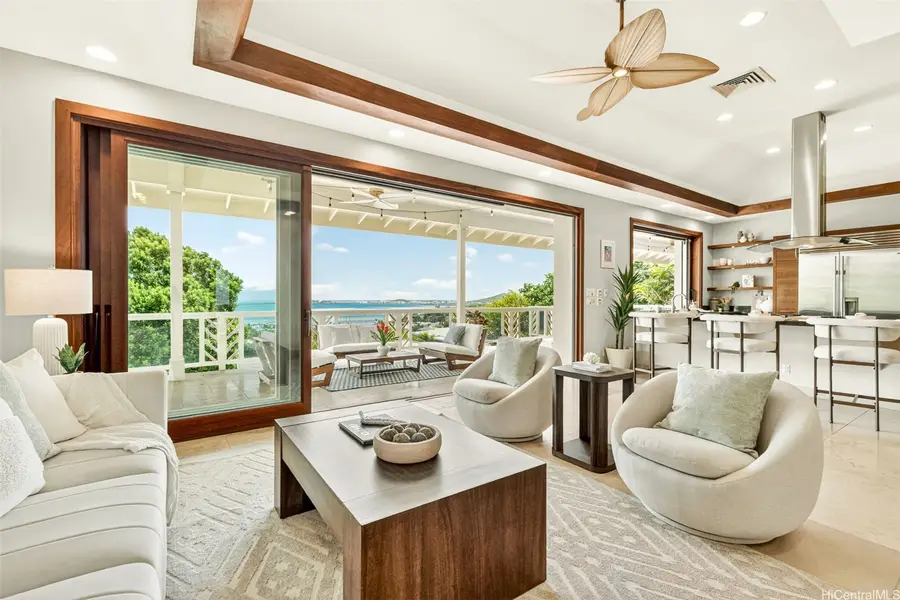 44-113 Bayview Haven Place, Kaneohe, HI 96744 - #3