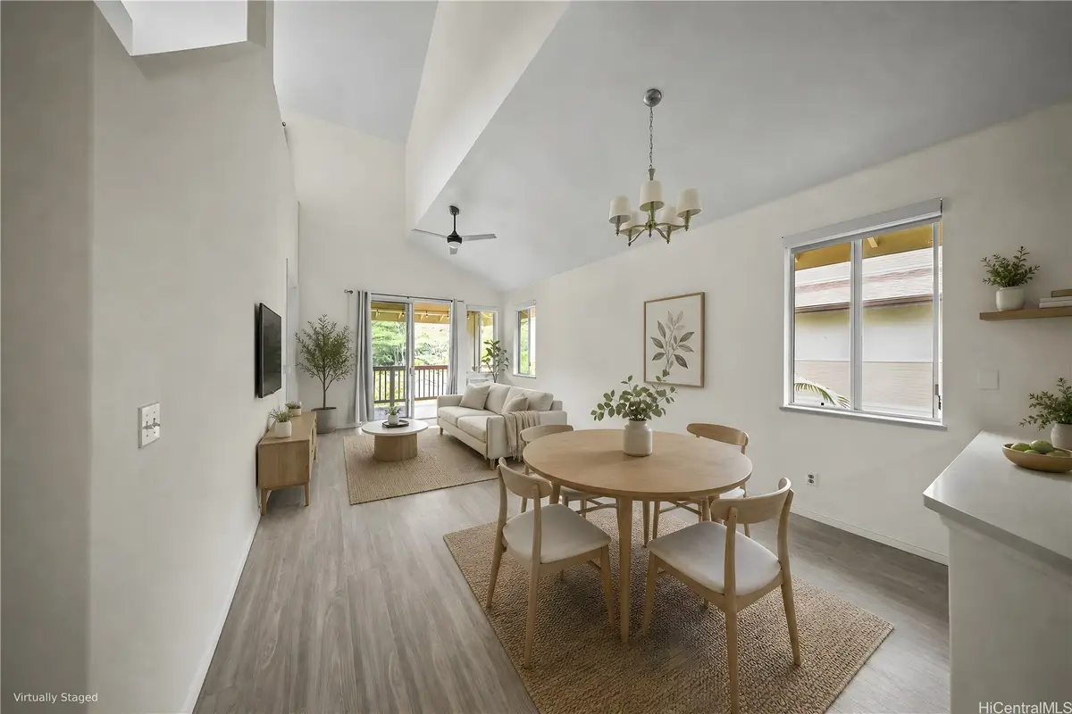 95-930 Wikao Street #B304, Mililani Mauka, HI 96789 - #1