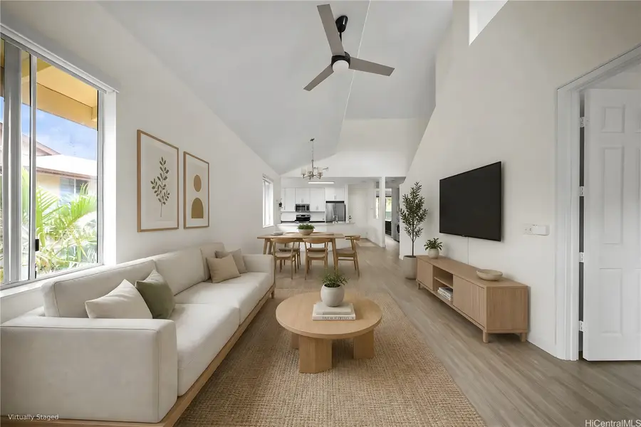 95-930 Wikao Street #B304, Mililani Mauka, HI 96789 - #2