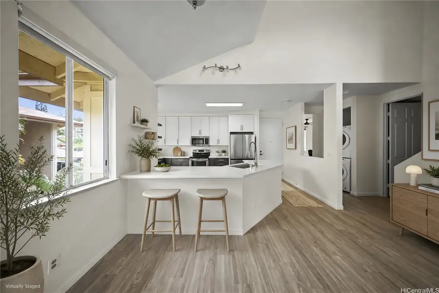 95-930 Wikao Street #B304, Mililani Mauka, HI 96789 - #3
