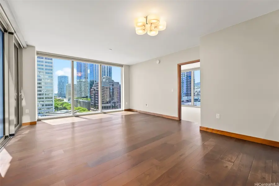 1555 Kapiolani Boulevard #1109, Honolulu, HI 96814 - #3