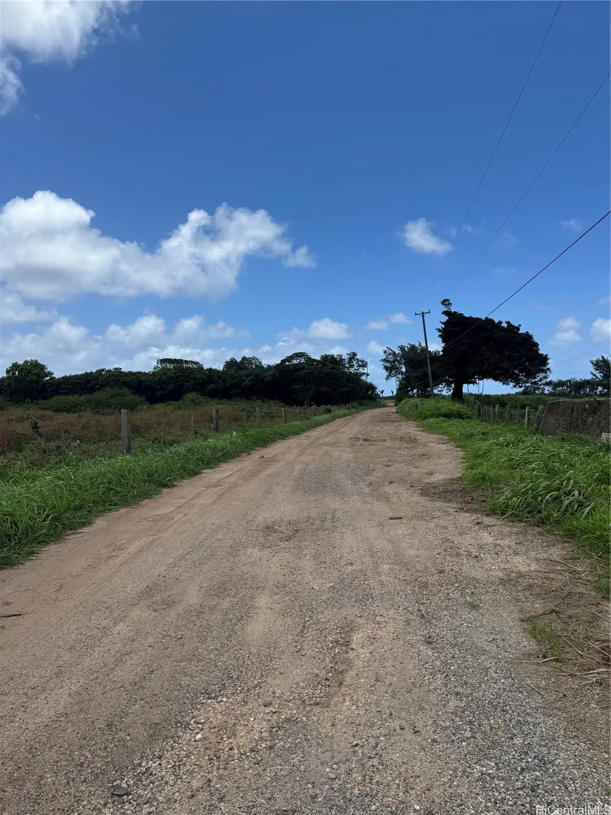 58-0 Kamehameha Highway, Haleiwa, HI 96712 - #1