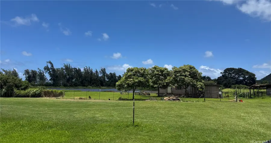 58-0 Kamehameha Highway, Haleiwa, HI 96712 - #3