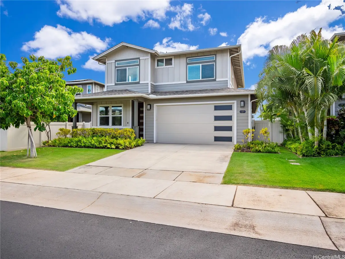 91-5408 Kapolei Parkway #37, Kapolei, HI 96707 - #1