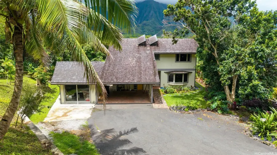 46-258 Kamehameha Highway, Kaneohe, HI 96744 - #2