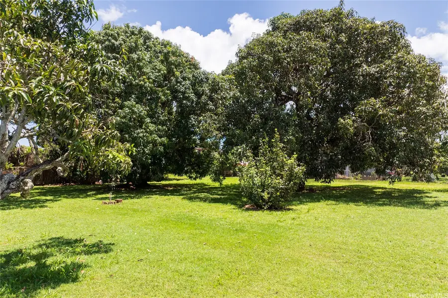 66-130 Niuula Road, Haleiwa, HI 96712 - #2