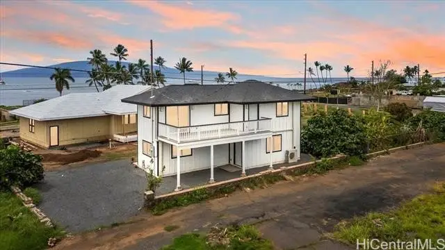 310 Front Street #B, Lahaina, HI 96761 - #1