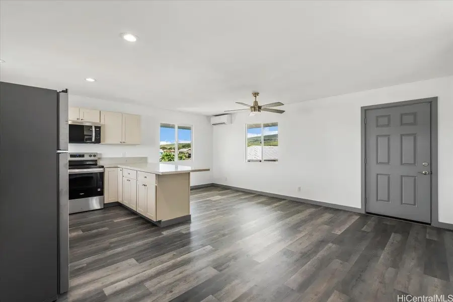 310 Front Street #B, Lahaina, HI 96761 - #3