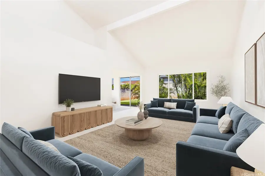 95-748 Lauaki Street, Mililani, HI 96789 - #3