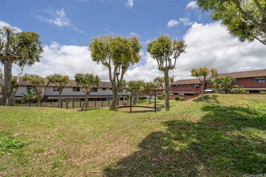 94-1446 Lanikuhana Avenue #405, Mililani, HI 96789 - #2